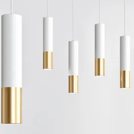 Fixture favor pendenti